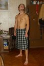 Ігор Багрiй фотография #45 (источник - https://vk.com/id7509457)