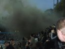 Роман Слівінський фотография #37 (источник - https://vk.com/id11629027)