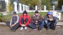 Руслан Фахрутдинов фотография #7 (источник - https://vk.com/id5848970)