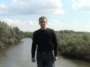 Валерій Васильчук фотография #37 (источник - https://vk.com/id11725623)