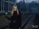 Ada Ada фотография #21 (источник - https://vk.com/id9487323)