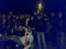 Сергій Тихоненко фотография #47 (источник - https://vk.com/id62005099)