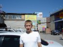 Александр Пушкин фотография #1