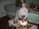 Оля Сліпець фотография #7 (источник - https://vk.com/id56819592)