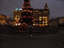 Денис Крайнов фотография #7 (источник - https://vk.com/id5446272)