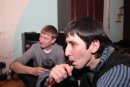 Дмитрий Давиденко фотография #39 (источник - https://vk.com/id4243303)