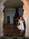 Ольга Щеглова фотография #42 (источник - https://vk.com/id33527201)