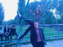 Дашунька Біленко фотография #2 (источник - https://vk.com/id36729579)