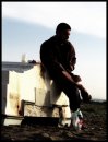 Hakan Ciga фотография #20 (источник - https://vk.com/id2525808)