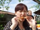 sherry_dxy dai фотография #28 (источник - https://vk.com/id1150926)