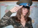 Виктория Владимировна фотография #21 (источник - https://vk.com/id4472516)