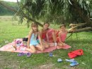 Іра Стецька фотография #42 (источник - https://vk.com/id23894464)