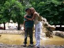 Вікуся Концограда фотография #35 (источник - https://vk.com/id56317941)