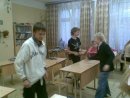 Hello Demon фотография #7 (источник - https://vk.com/id9358682)