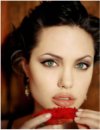 Your Love фотография #47 (источник - https://vk.com/id40466165)