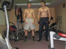 Юра Коскін фотография #25 (источник - https://vk.com/id16057274)