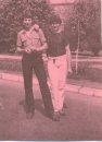Валерий Башта фотография #31 (источник - https://vk.com/id9336028)