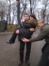 Вова Ділай фотография #27 (источник - https://vk.com/id22699768)