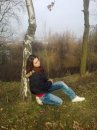 Ірчік Теплякова фотография #44 (источник - https://vk.com/id53783901)