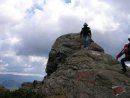 Іван Король фотография #8 (источник - https://vk.com/id10113434)