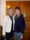 Свєта Балух фотография #13 (источник - https://vk.com/id11943475)