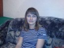Наталія Гоч фотография #15 (источник - https://vk.com/id49693477)