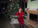 Ілона Белеску фотография #1
