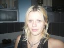 Люда Іванюра фотография #31 (источник - https://vk.com/id32604522)