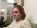 Василь Гаврилів фотография #13 (источник - https://vk.com/id6298444)