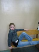 Настюша Ткаченко фотография #35 (источник - https://vk.com/id7481069)