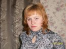 Фотография Егоровой-Станьковой Татьяны
