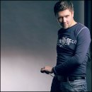 Фотография Агулина Александра