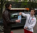 Дмитро Мішкін фотография #18 (источник - https://vk.com/id2754286)