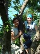 Юлія Сагата фотография #50 (источник - https://vk.com/id6599689)