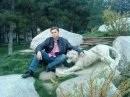 Дмитрий Сарсекеев фотография #7 (источник - https://vk.com/id1094647)