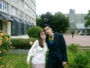 Елена Горас фотография #46 (источник - https://vk.com/id2584560)