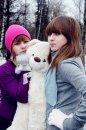 Сид Сидуля фотография #29 (источник - https://vk.com/id5583816)