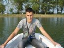 Александр Герца фотография #11 (источник - https://vk.com/id56738409)