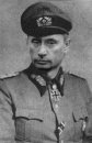 Сергій Бойко фотография #29 (источник - https://vk.com/id99538354)