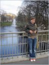 Ніна Болдецька фотография #36 (источник - https://vk.com/id5889929)