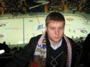 Юрий Савельев фотография #22 (источник - https://vk.com/id1476707)