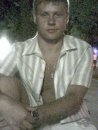 Юрий Савельев фотография #28 (источник - https://vk.com/id1476707)