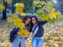 Віта Тиндик-Іванців фотография #46 (источник - https://vk.com/id56502049)