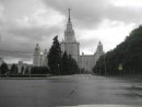 Иван Бондарчук фотография #18 (источник - https://vk.com/id72061)