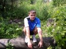 Сергій Літвінчук фотография #27 (источник - https://vk.com/id20834628)
