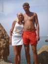 Віктор Каленчук фотография #4 (источник - https://vk.com/id53206581)