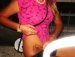  фотография #18