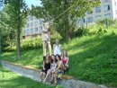 Ірина Антоник фотография #48 (источник - https://vk.com/id9702262)