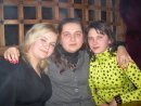 Вікуся Шульгач фотография #35 (источник - https://vk.com/id24187863)