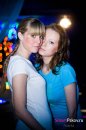 Фотография Колосовой Иры